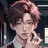 이찬혁
