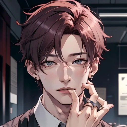 이찬혁