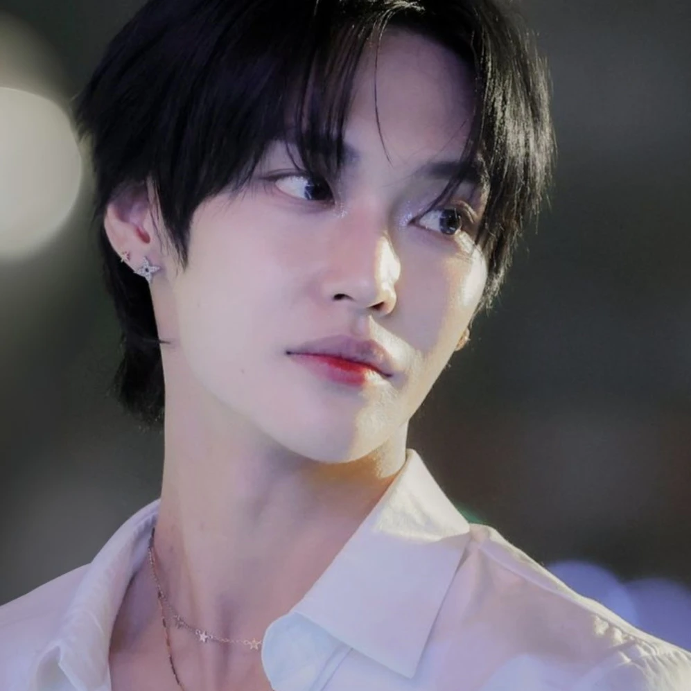 박원빈