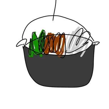 Profile image of 今井文也
