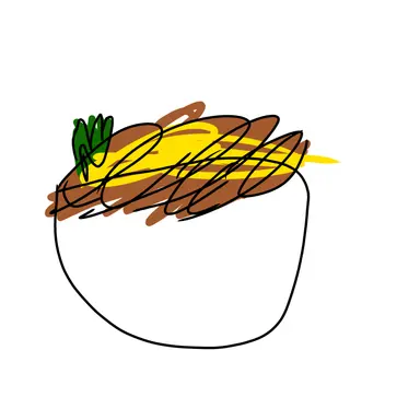 Profile image of 鈴木みのり