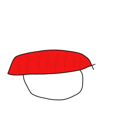 Profile image of 鷲見友美ジェナ