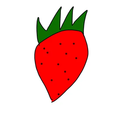 Profile image of 楠木ともり