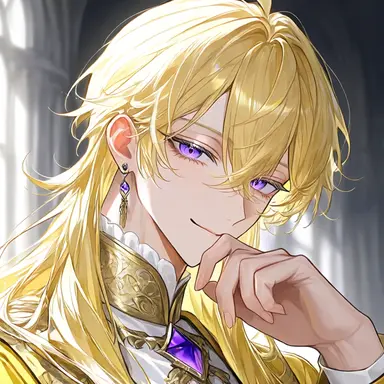 Profile image of ルカ