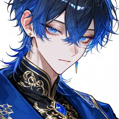 Profile image of ノア