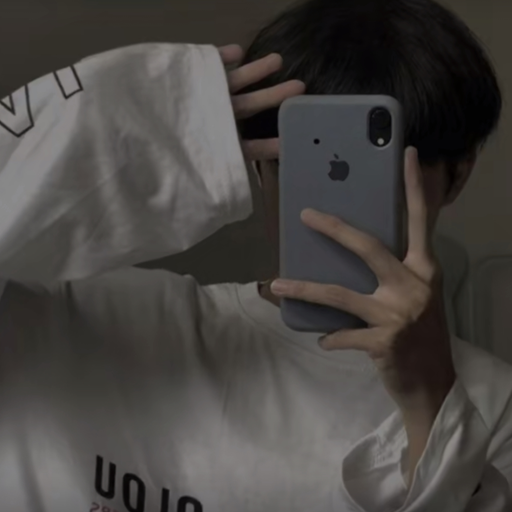 이하빈,이태빈 대표 이미지