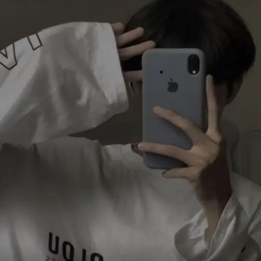SoggyBrain5558의 이하빈,이태빈