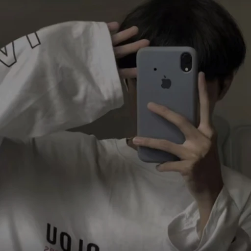 이하빈,이태빈