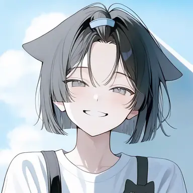 Profile image of 아마네