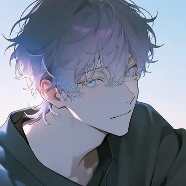 Profile image of 얀