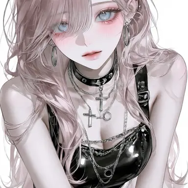 Profile image of 彩華