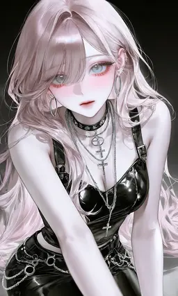 Profile image of 彩華