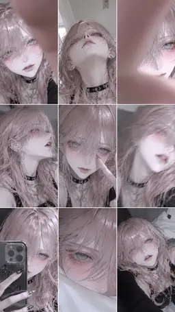 Profile image of 彩華