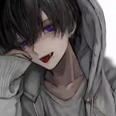 Profile image of たいき