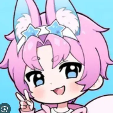 Profile image of 밥풀