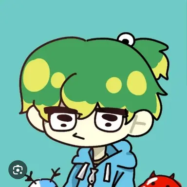 Profile image of 우유참치