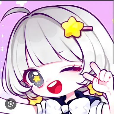 Profile image of 멜로우
