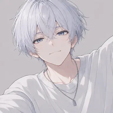 Profile image of 遥輝
