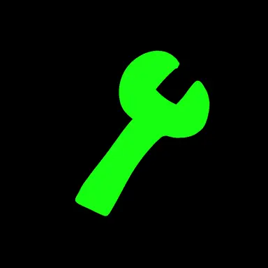 Profile image of 엔지니어