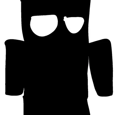 Profile image of 섀도우뉴비
