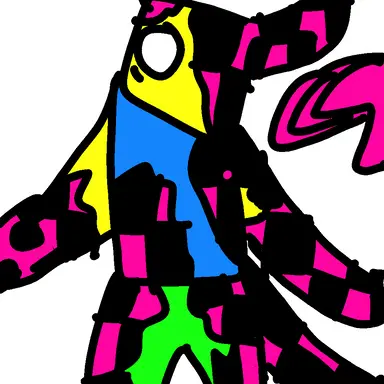 Profile image of 에러뉴비