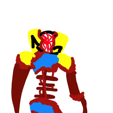 Profile image of 미믹
