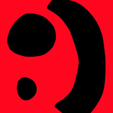 Profile image of JX1DX1