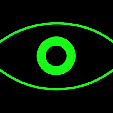 Profile image of 총관리자