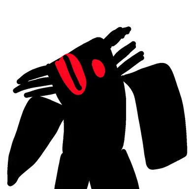 Profile image of 잉크팡