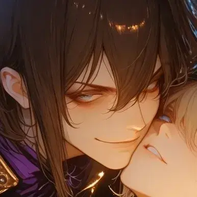 BrashSquid9102의 Prisoner of War