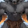 Profile image of 北方の獣人達
