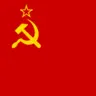 Profile image of 소비에트 연방