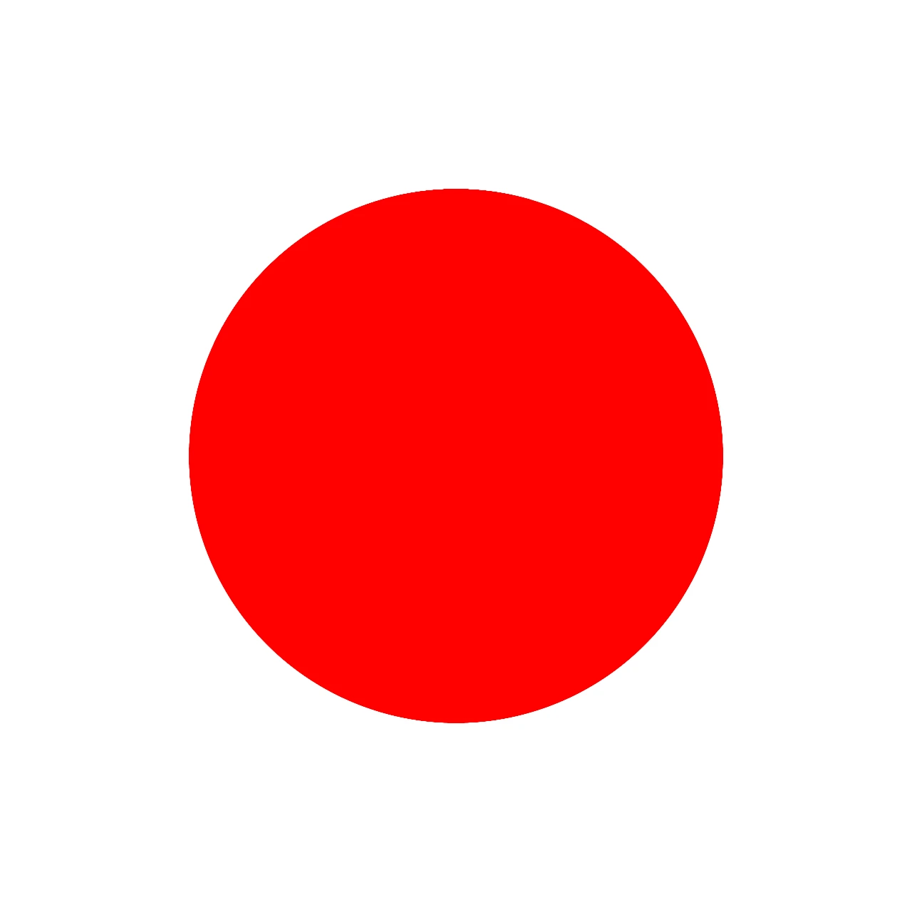 일본제국