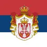 Profile image of 세르비아 왕국