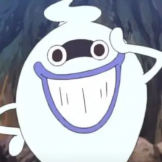 Profile image of ウィスパー