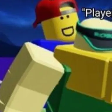 Profile image of 플레이어