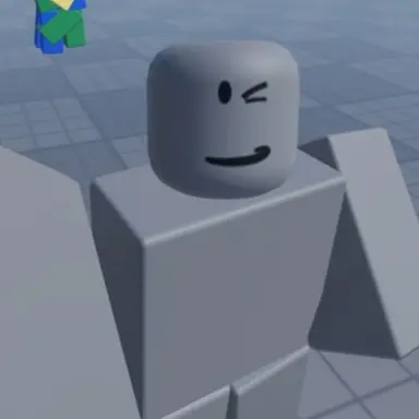 Profile image of 더미