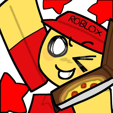 Profile image of Elliot