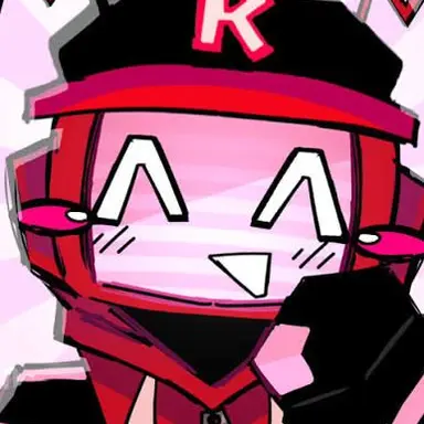 Profile image of Veeronica