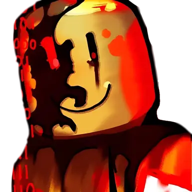 Profile image of John Doe