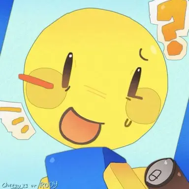 Profile image of Noob