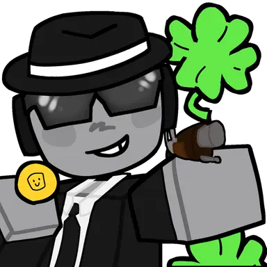 Profile image of Chance