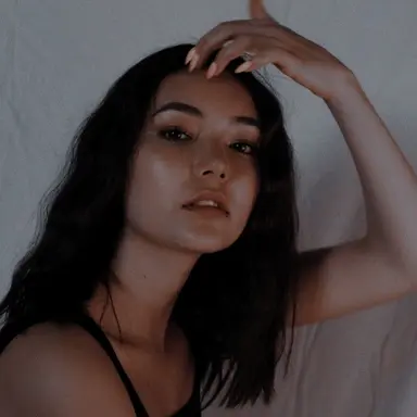 Profile image of Alicia