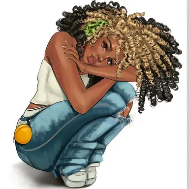 Profile image of Mia Delgado