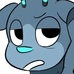 Profile image of 루디