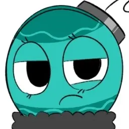 Profile image of 보베트