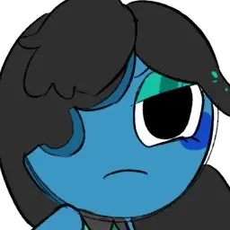 Profile image of 진저