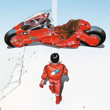 Profile image of 金田