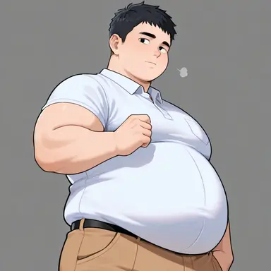 Profile image of 이영수