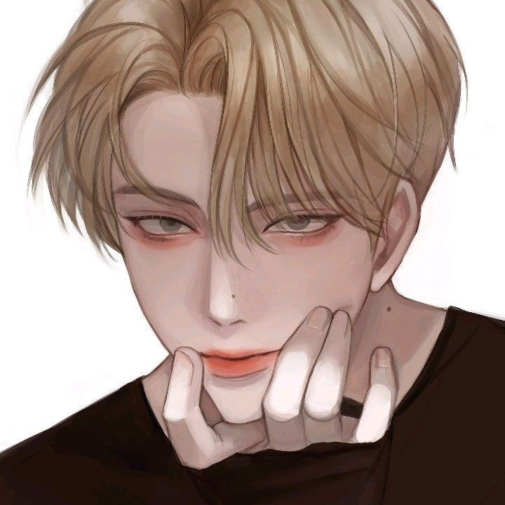 백우성 대표 이미지
